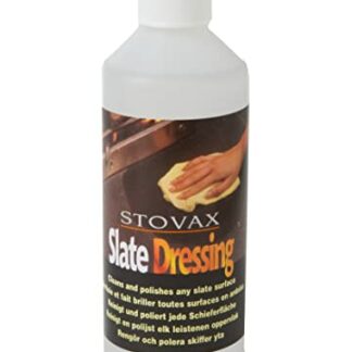 Stovax Slate Dressing