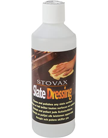 Stovax Slate Dressing