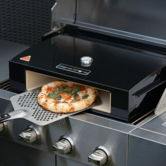 Bakerstone Original Series Pizza Oven Kit
