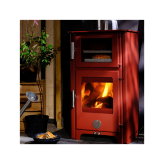 Chilli Penguin The Fat penguin (Tall Order)