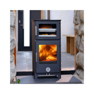 Hungry Penguin Tall Order