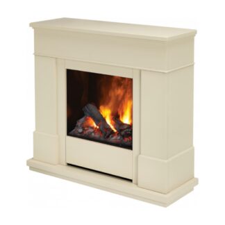 Alameda Opti-Myst Electric Suite