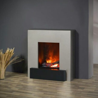 Dimplex Engine 56-400 Opti-myst