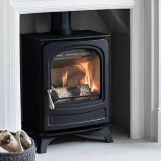 Arada Holburn 5 Widescreen